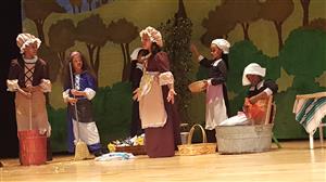 drama1 